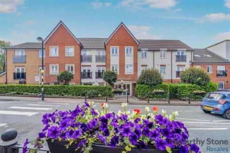 Leston Road, Leighton Buzzard, Bedfordshire, LU7 1FU