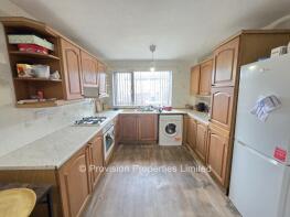 1, Consort View, Woodhouse, Leeds LS3 1NX
