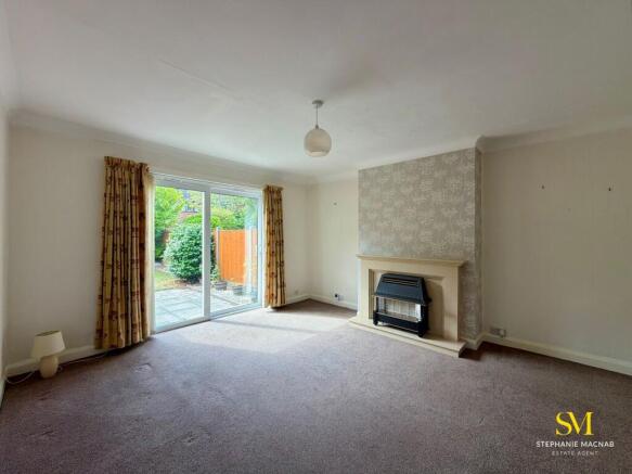 Coniston Road, Formby, Liverpool, L37 photo 4