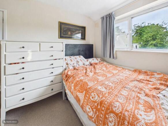 thirdbedroom1