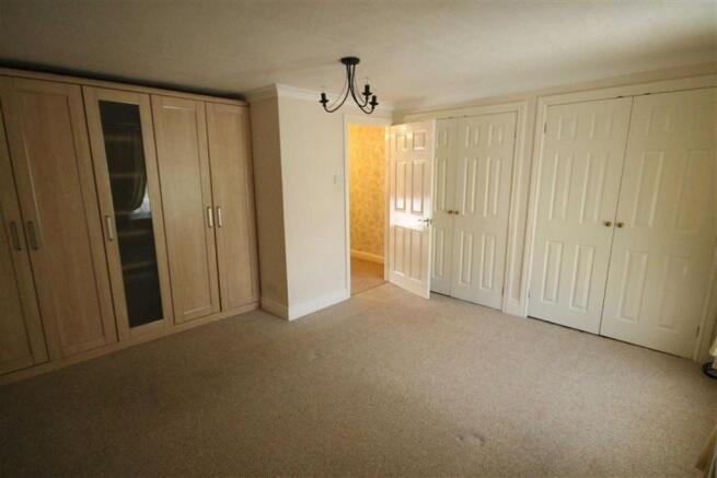 Additional image of 