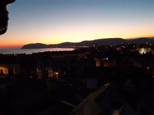 ormesdie ct 14 sunrise view.jpg