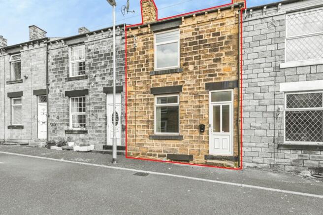 2 bed Terraced for sale Image 9