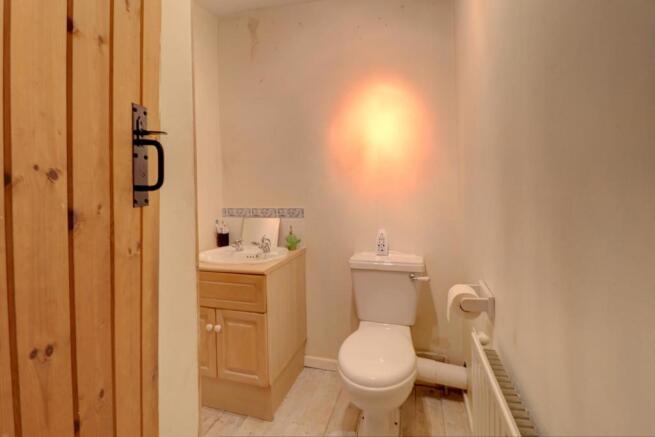 Shower room.jpg