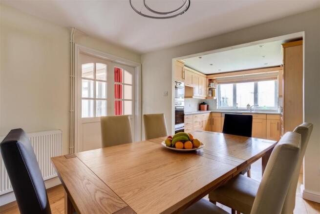 KitchenDiningRoom.jpg