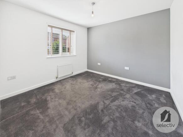 4 bed Detached for sale Image 12