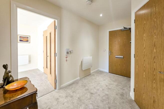 1 bed Flat for sale Image 9