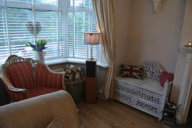Picture 3