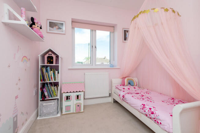 Photo 15