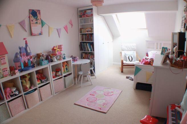 Photo 14