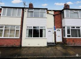 54, Oldfield Street, Upper Wortley, Leeds LS12 4EF