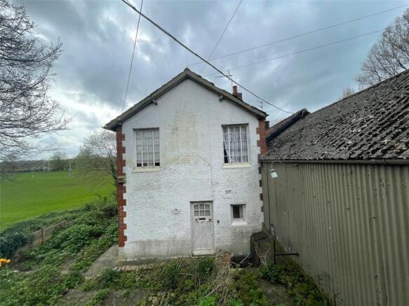 Detached for sale Image 4