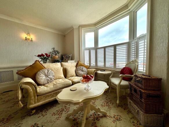 3 bed Cottage for sale Image 5