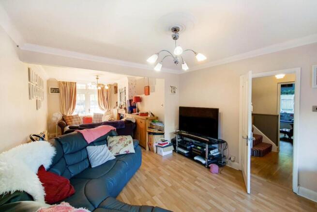 Photo 7