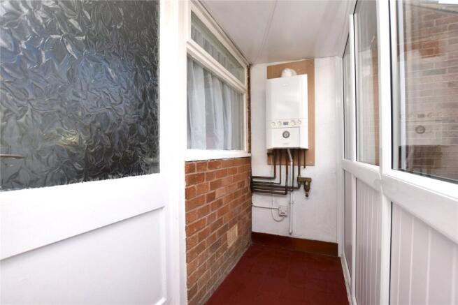 3 bed Terraced for sale Image 6