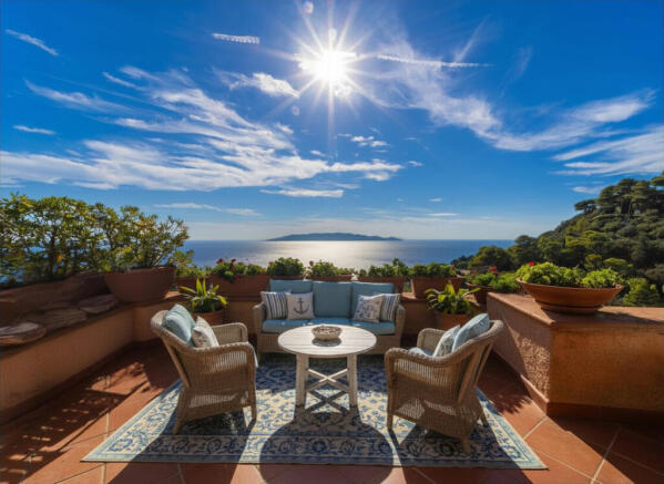 Terrazza 2.jpg