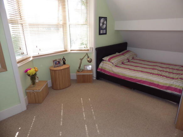 Photo 9