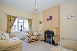 19, Patience Lane, Normanton WF6 2LE