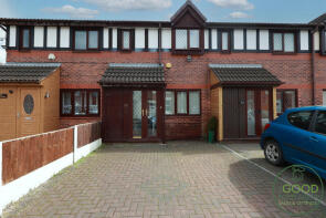 21, Ripon Street, Preston PR1 7UL