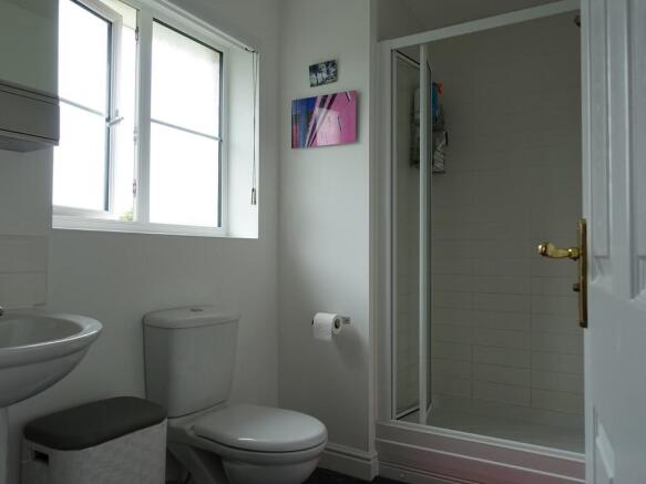 Photo 26