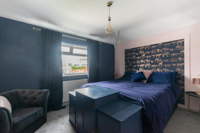Bedroom 1 a