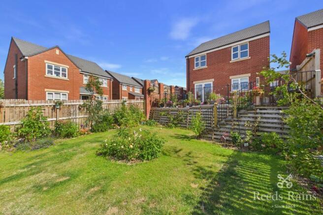 3 bed Detached for sale Image 6