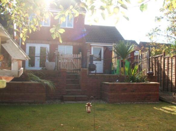 Photo 14
