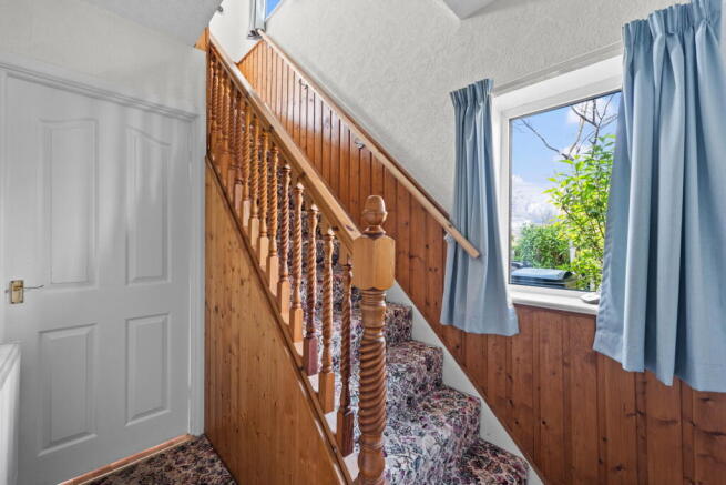 2 bed Semi-Detached for sale Image 8