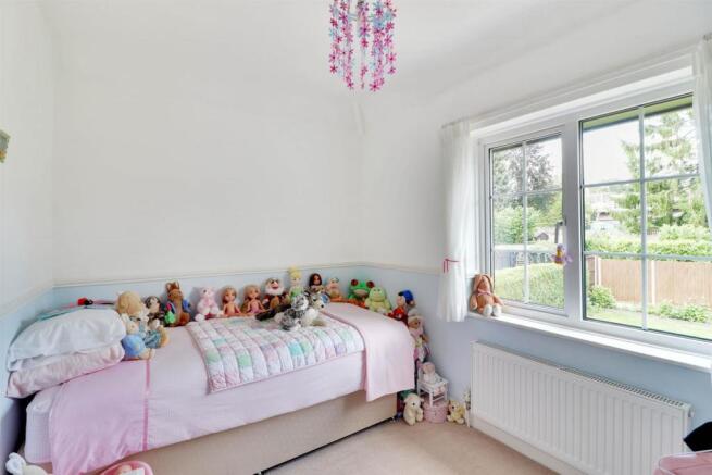 Bedroom 3.jpg