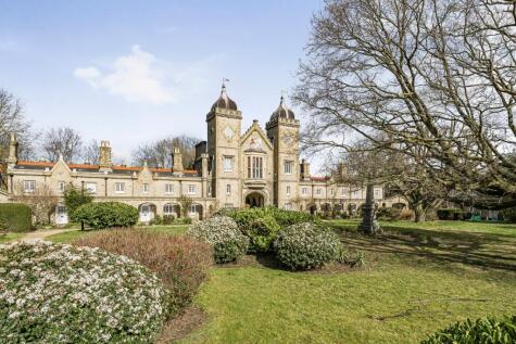 High Street, London, SE20