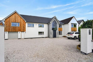 13, Woodside, Morley, Ilkeston DE7 6DG
