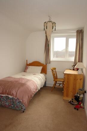 Picture 18