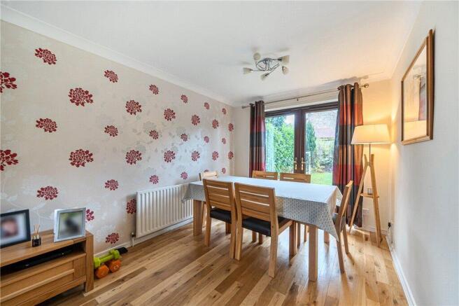 3 bed Detached for sale Image 4