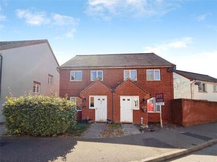 Roman Avenue, Angmering, West Sussex