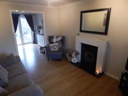 26, Neighbrook Close, Redditch B97 5YA