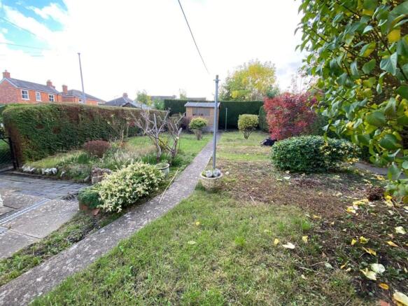 Garden.jpg