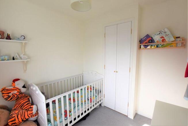 Photo 21