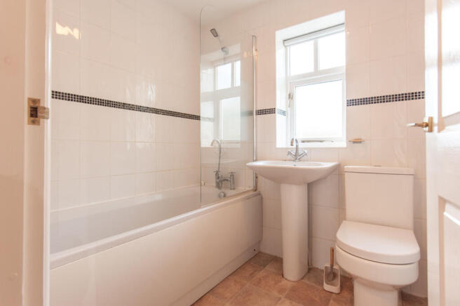 1 bed Apartment for sale Image 8