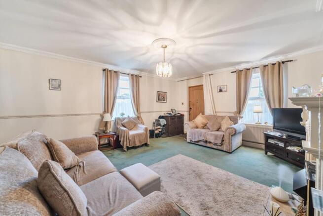 3 bed Terraced for sale Image 7
