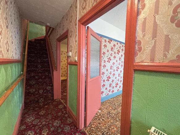 WhatsApp Image 2025-12-30 at 14.12.03 (19).jpeg