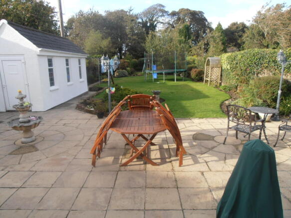 Photo 10