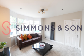 48, Kings Road, Slough SL1 2PT