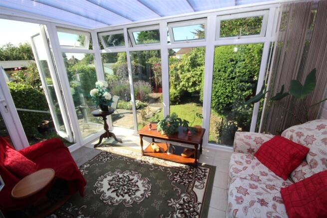 sun room.JPG