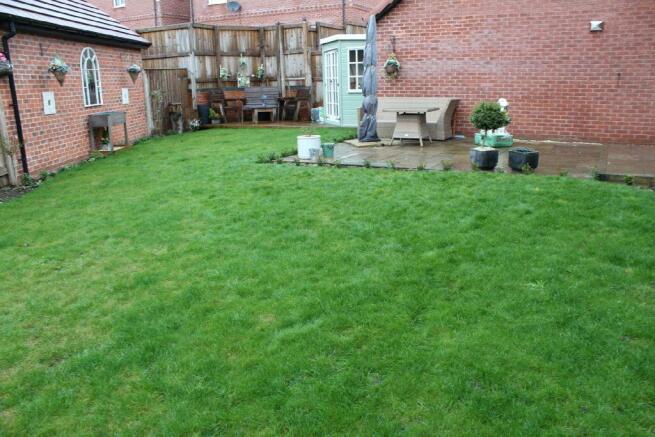 Outside Picture 2