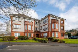 21a, Kirklands Drive, Glasgow G77 5FF