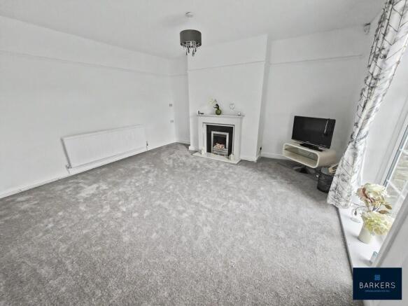 3 bed End of Terrace for sale Image 4
