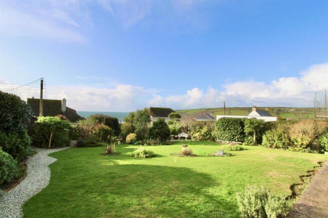 Garden & view.jpg