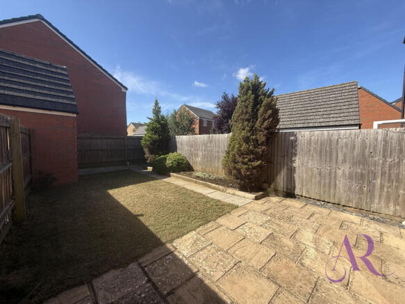 York Way, Northampton photo 4