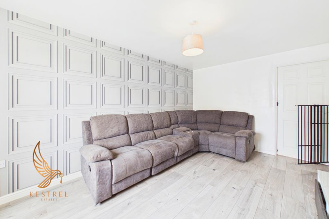 2 bed Semi-Detached for sale Image 10