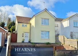 48, Douglas Road, Poole BH12 2AX